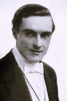 Ray Gallagher profile picture