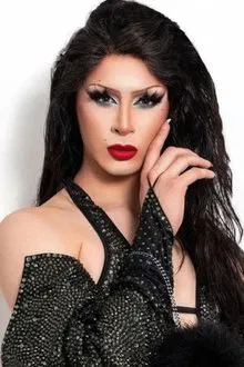 Gabanna profile picture