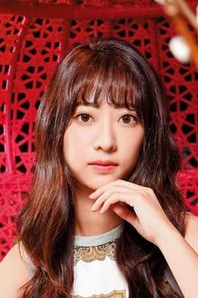 Wei Chaio Lin profile picture