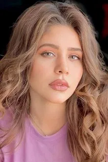 Malaika Riaz profile picture