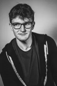 Corey Holl profile picture