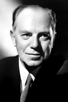 Montagu Love profile picture