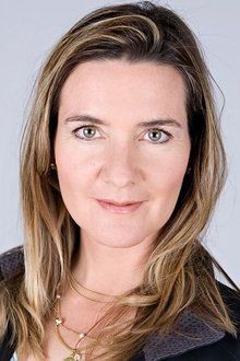 Isabelle Moncada profile picture