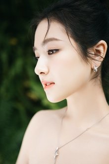 Li Landy profile picture