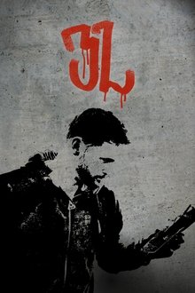32 movie poster
