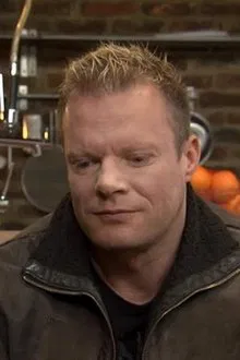 Leon Lavied profile picture