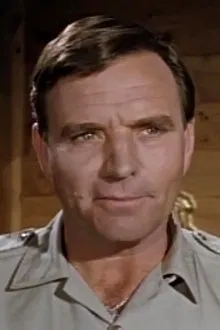 Ed Devereaux profile picture