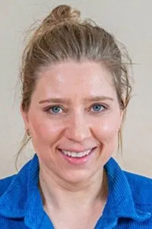 Sarah Renson profile picture