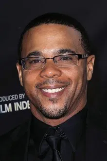 Jacquin DeLeon profile picture