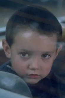 Zachary David Cope profile picture