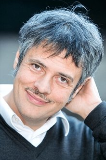 Claudio Pallottini profile picture
