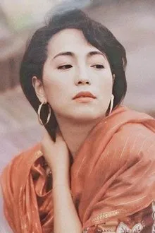 Yuen King-Tan profile picture