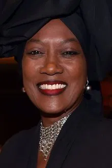 Khadja Nin profile picture