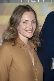 Eve Van Dyke profile picture