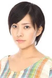 Kimika Tokuta profile picture