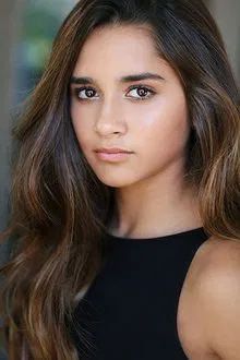 Brisa Lalich profile picture