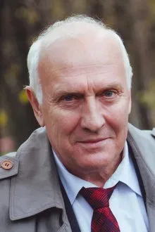 Ivan Gordienko profile picture