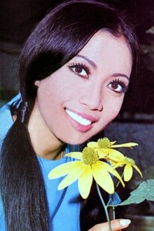 Suthisa Phatthanut profile picture