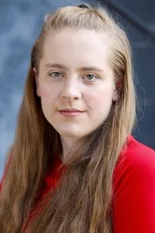 Foto de perfil de Lucy Moon