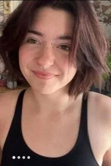 Finn Mortimer profile picture