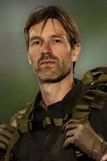 Edwin (39) profile picture