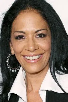 Sheila E. profile picture