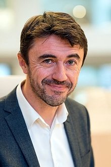Yann Wehrling profile picture