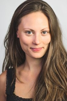 Sandrine Quynh profile picture