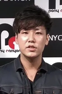 Tatsuhiko Kondo profile picture