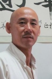 韩英群 profile picture