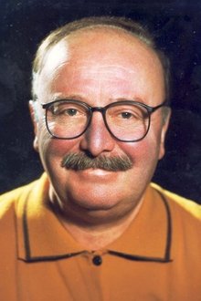 Ergin Orbey profile picture