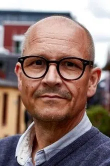 Birger Larsen profile picture