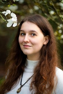 Hendrika Hermkens profile picture