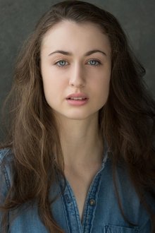 Christina Knight profile picture