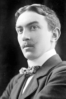 Frans Enwall profile picture