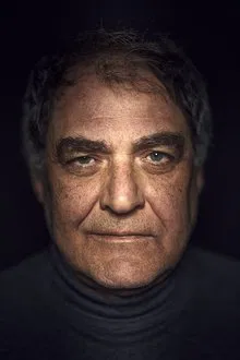 Ryszard Łukowski profile picture