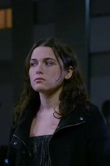 Foto de perfil de Chiara Cardinale