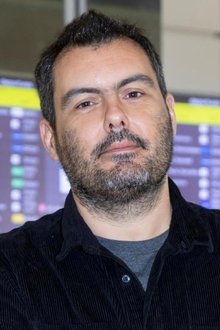 Francisco Antunez profile picture