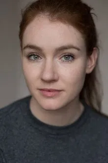 Natalie Robbie profile picture