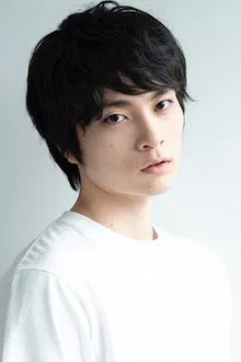 Sôjirô Yoshimura profile picture