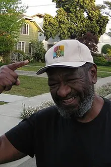Mike Henderson profile picture
