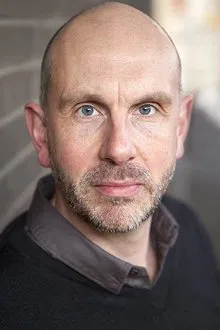 Neil Percival profile picture