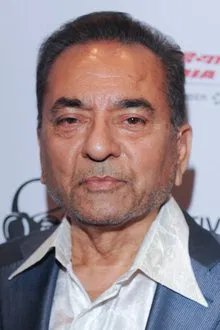 Bharat Patel profile picture