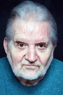 Jacques Pratoussy profile picture