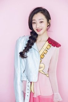 Sun Su ya profile picture