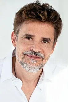 Thomas Brezina profile picture
