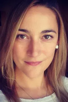 Sabrina Baran profile picture