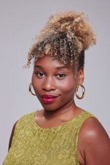 Lorena Moto profile picture