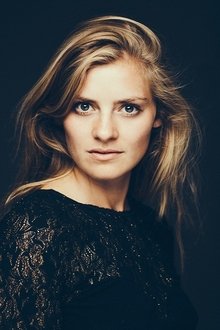 Marie Tourell Søderberg profile picture