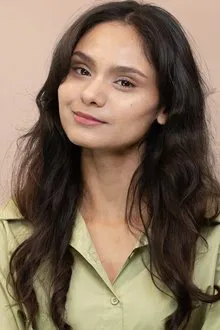 Foto de perfil de Jaspreet Kaur